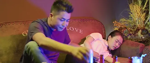 Hình ảnh phim Thầy cô nhiệt huyết trên PhimMoiHot Hình ảnh phim Thầy cô nhiệt huyết trên PhimMoiHot