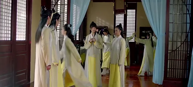 Xem phim Công ty sát thủ 2018 Vietsub HD tại PhimMoiHot Xem phim Công ty sát thủ 2018 Vietsub HD tại PhimMoiHot