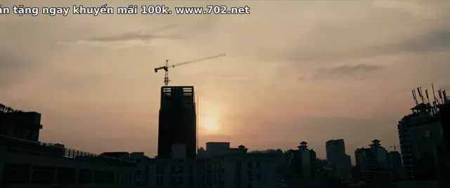 Xem phim Anh hùng sắc đẹp Vietsub HD tại PhimMoiHot Xem phim Anh hùng sắc đẹp Vietsub HD tại PhimMoiHot