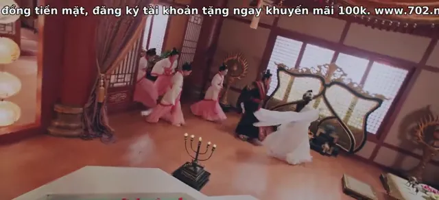 Xem phim Cửu Vỹ Hồ Tô Đát Kỷ Vietsub HD tại PhimMoiHot Xem phim Cửu Vỹ Hồ Tô Đát Kỷ Vietsub HD tại PhimMoiHot