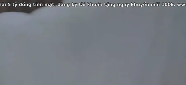 Cửu Vỹ Hồ Tô Đát Kỷ 2018 Vietsub HD - PhimMoiHot Cửu Vỹ Hồ Tô Đát Kỷ 2018 Vietsub HD - PhimMoiHot