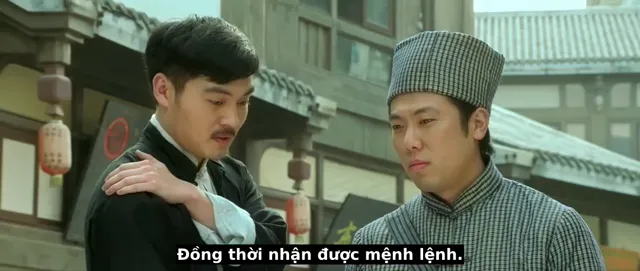 Xem phim Một diễn viên yêu nước của Opera Bắc Kinh Vietsub HD tại PhimMoiHot Xem phim Một diễn viên yêu nước của Opera Bắc Kinh Vietsub HD tại PhimMoiHot