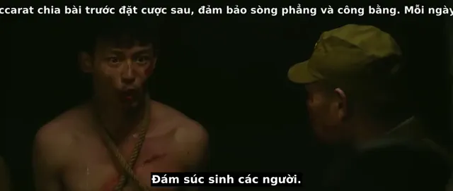 Hình ảnh phim Một diễn viên yêu nước của Opera Bắc Kinh trên PhimMoiHot Hình ảnh phim Một diễn viên yêu nước của Opera Bắc Kinh trên PhimMoiHot
