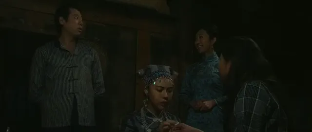 Một diễn viên yêu nước của Opera Bắc Kinh 2018 Vietsub HD - PhimMoiHot Một diễn viên yêu nước của Opera Bắc Kinh 2018 Vietsub HD - PhimMoiHot