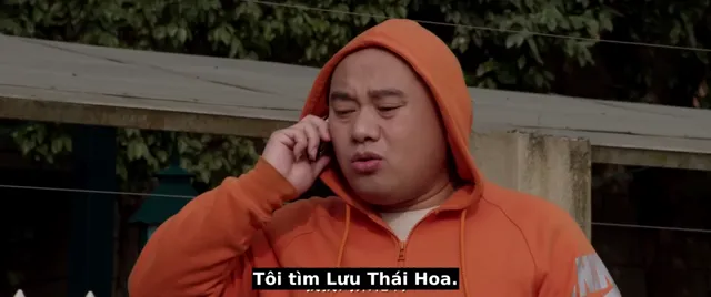 Xem Điên tình tập 1 Vietsub tại PhimMoiHot Xem Điên tình tập 1 Vietsub tại PhimMoiHot