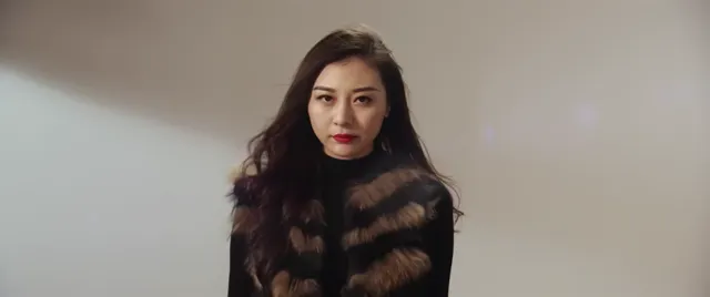 Điên tình tập 1 Vietsub HD - PhimMoiHot Điên tình tập 1 Vietsub HD - PhimMoiHot