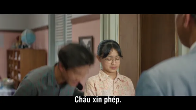 Thư Gửi Tuổi Trẻ Của Tôi tập 1 Vietsub HD - PhimMoiHot Thư Gửi Tuổi Trẻ Của Tôi tập 1 Vietsub HD - PhimMoiHot