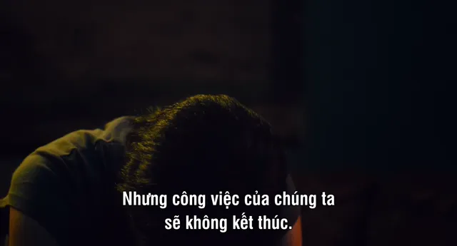 Hình ảnh Lưỡi Cưa X tập 1 trên PhimMoiHot Hình ảnh Lưỡi Cưa X tập 1 trên PhimMoiHot