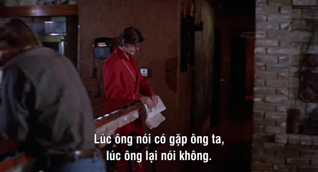 Hình ảnh The Mechanic tập 1 trên PhimMoiHot Hình ảnh The Mechanic tập 1 trên PhimMoiHot