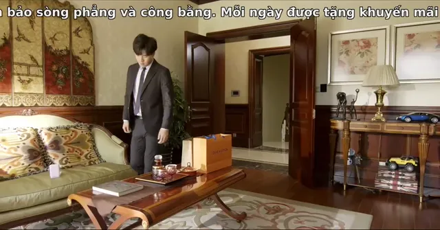 Xem Thiếu Gia Và Người Đẹp tập 1 Vietsub tại PhimMoiHot Xem Thiếu Gia Và Người Đẹp tập 1 Vietsub tại PhimMoiHot