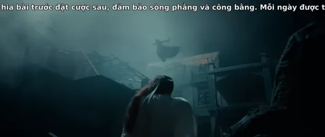 Xem phim Tour triều đại nhà Đường (Nửa đầu) Vietsub HD tại PhimMoiHot Xem phim Tour triều đại nhà Đường (Nửa đầu) Vietsub HD tại PhimMoiHot