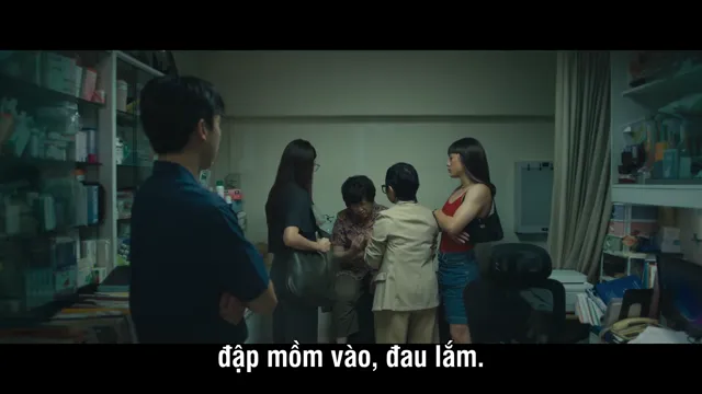 Hình ảnh phim Con Ngoan trên PhimMoiHot Hình ảnh phim Con Ngoan trên PhimMoiHot