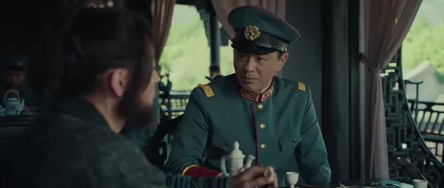 Xem phim Thuốc về đêm Vietsub HD tại PhimMoiHot Xem phim Thuốc về đêm Vietsub HD tại PhimMoiHot