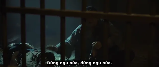 Thuốc về đêm 2018 Vietsub HD - PhimMoiHot Thuốc về đêm 2018 Vietsub HD - PhimMoiHot