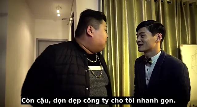Hình ảnh phim Trận chiến pháo núi trên PhimMoiHot Hình ảnh phim Trận chiến pháo núi trên PhimMoiHot