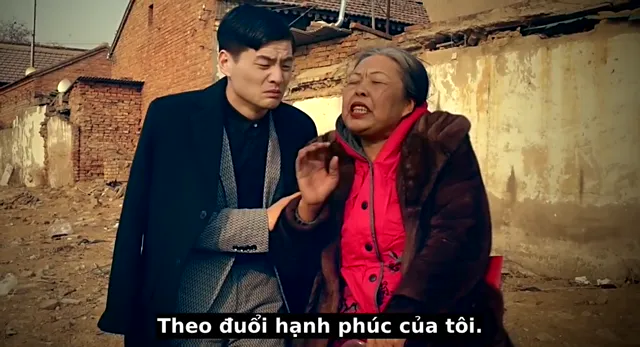Trận chiến pháo núi 2016 Vietsub HD - PhimMoiHot Trận chiến pháo núi 2016 Vietsub HD - PhimMoiHot
