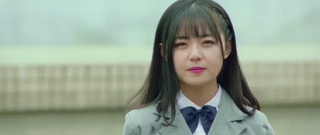 Trở lại trường trung học tập 1 Vietsub HD - PhimMoiHot