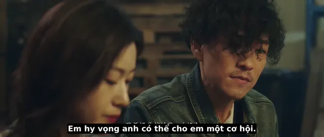 Trở thành kẻ giết người 2018 Vietsub HD - PhimMoiHot Trở thành kẻ giết người 2018 Vietsub HD - PhimMoiHot