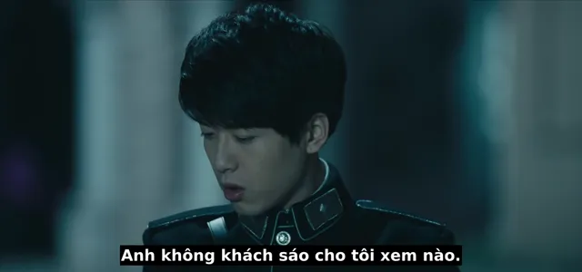Xem phim Tuân lệnh! Thưa bà cô Vietsub HD tại PhimMoiHot Xem phim Tuân lệnh! Thưa bà cô Vietsub HD tại PhimMoiHot