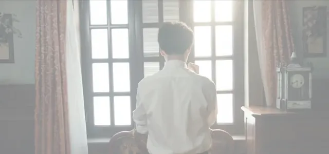 Hình ảnh phim Tuân lệnh! Thưa bà cô trên PhimMoiHot Hình ảnh phim Tuân lệnh! Thưa bà cô trên PhimMoiHot
