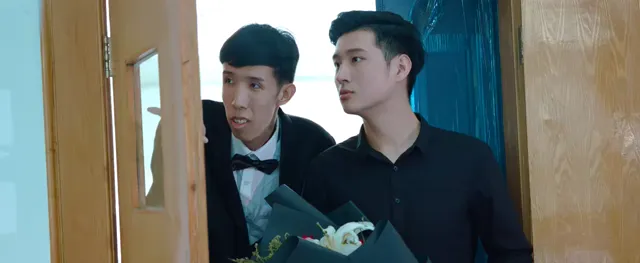 Yêu thầy tập 1 Vietsub HD - PhimMoiHot Yêu thầy tập 1 Vietsub HD - PhimMoiHot