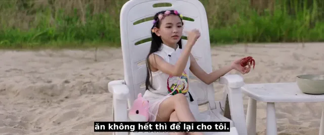 Hình ảnh Đại cải tạo đàn ông cặn bã tập 1 trên PhimMoiHot Hình ảnh Đại cải tạo đàn ông cặn bã tập 1 trên PhimMoiHot