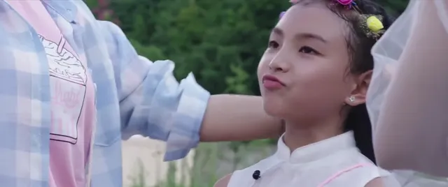 Đại cải tạo đàn ông cặn bã tập 1 Vietsub HD - PhimMoiHot Đại cải tạo đàn ông cặn bã tập 1 Vietsub HD - PhimMoiHot
