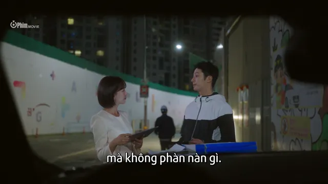 Xem Những Ngày Vàng Son tập 39 Vietsub tại PhimMoiHot Xem Những Ngày Vàng Son tập 39 Vietsub tại PhimMoiHot