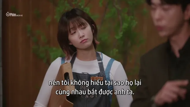 Hình ảnh Những Ngày Vàng Son tập 39 trên PhimMoiHot Hình ảnh Những Ngày Vàng Son tập 39 trên PhimMoiHot