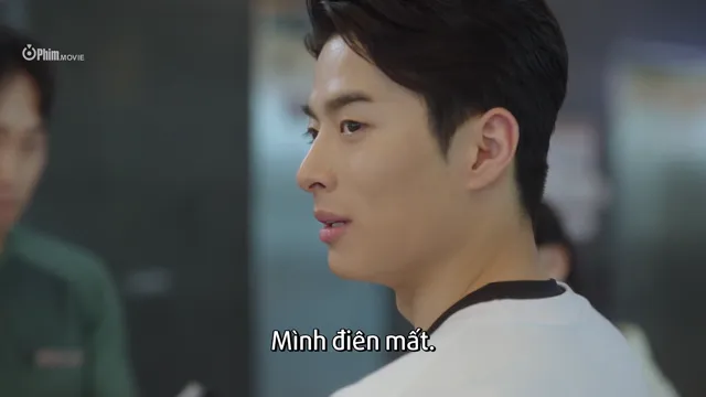 Những Ngày Vàng Son tập 39 Vietsub HD - PhimMoiHot Những Ngày Vàng Son tập 39 Vietsub HD - PhimMoiHot