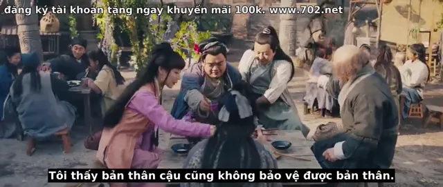 Xem phim Kiếm sĩ hoàng gia Vietsub HD tại PhimMoiHot Xem phim Kiếm sĩ hoàng gia Vietsub HD tại PhimMoiHot