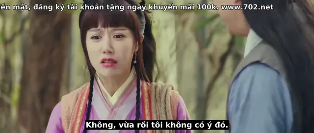 Kiếm sĩ hoàng gia 2018 Vietsub HD - PhimMoiHot Kiếm sĩ hoàng gia 2018 Vietsub HD - PhimMoiHot