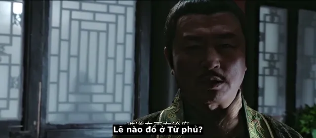 Hình ảnh phim Lãng Khách Kình Thương trên PhimMoiHot Hình ảnh phim Lãng Khách Kình Thương trên PhimMoiHot