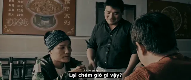 Xem phim Đôi giày cao gót màu đỏ Vietsub HD tại PhimMoiHot Xem phim Đôi giày cao gót màu đỏ Vietsub HD tại PhimMoiHot