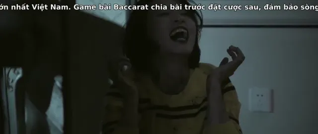 Hình ảnh phim Đôi giày cao gót màu đỏ trên PhimMoiHot Hình ảnh phim Đôi giày cao gót màu đỏ trên PhimMoiHot
