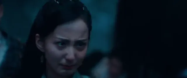 Ma quốc chí I chi Loạn tấm khăn vàng tập 1 Vietsub HD - PhimMoiHot Ma quốc chí I chi Loạn tấm khăn vàng tập 1 Vietsub HD - PhimMoiHot