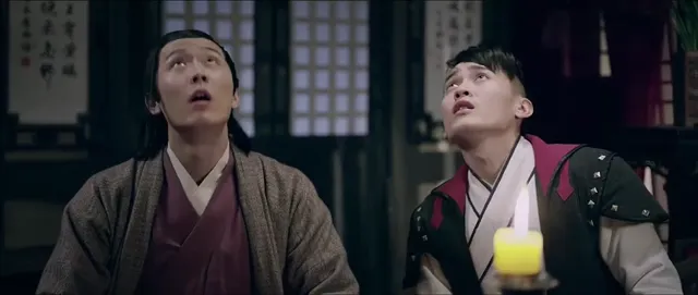 Xem Thái tử dược phẩm – Dragon’sThorn tập 1 Vietsub tại PhimMoiHot Xem Thái tử dược phẩm – Dragon’sThorn tập 1 Vietsub tại PhimMoiHot