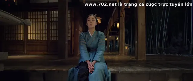 Hình ảnh Thái tử dược phẩm – Dragon’sThorn tập 1 trên PhimMoiHot Hình ảnh Thái tử dược phẩm – Dragon’sThorn tập 1 trên PhimMoiHot