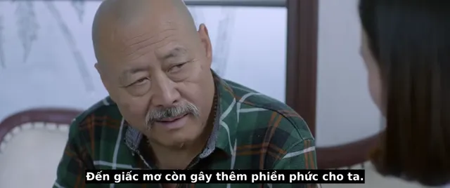 Một giấc mơ đánh bạc 2018 Vietsub HD - PhimMoiHot Một giấc mơ đánh bạc 2018 Vietsub HD - PhimMoiHot
