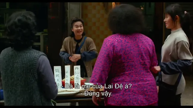 Thế giới điên cuồng 3 1989 Vietsub HD - PhimMoiHot Thế giới điên cuồng 3 1989 Vietsub HD - PhimMoiHot