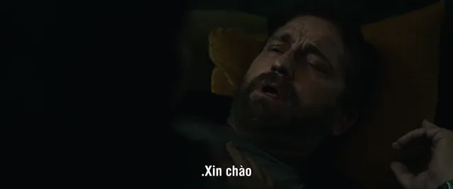 Thảm Họa Thiên Thạch 2: Di Tản tập 1 Vietsub HD - PhimMoiHot Thảm Họa Thiên Thạch 2: Di Tản tập 1 Vietsub HD - PhimMoiHot