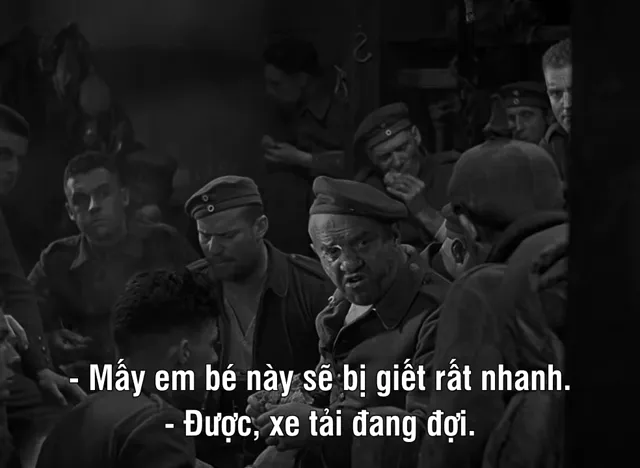 Xem All Quiet on the Western Front tập 1 Vietsub tại PhimMoiHot Xem All Quiet on the Western Front tập 1 Vietsub tại PhimMoiHot