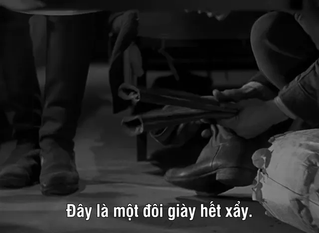 Hình ảnh All Quiet on the Western Front tập 1 trên PhimMoiHot Hình ảnh All Quiet on the Western Front tập 1 trên PhimMoiHot