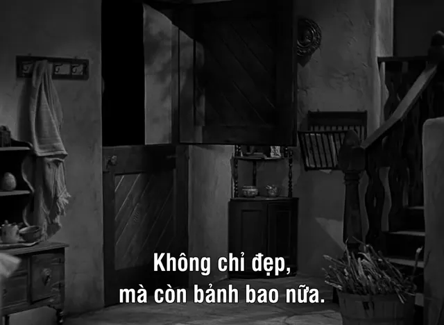 All Quiet on the Western Front tập 1 Vietsub HD - PhimMoiHot All Quiet on the Western Front tập 1 Vietsub HD - PhimMoiHot