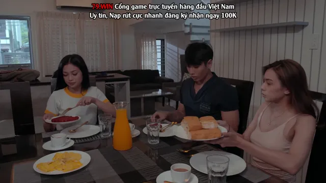 Hình ảnh phim Dịch Vụ Tại Nhà trên PhimMoiHot Hình ảnh phim Dịch Vụ Tại Nhà trên PhimMoiHot