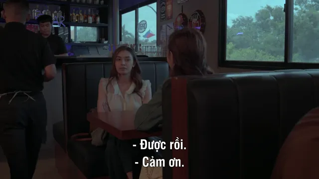 Dịch Vụ Tại Nhà 2023 Vietsub HD - PhimMoiHot Dịch Vụ Tại Nhà 2023 Vietsub HD - PhimMoiHot