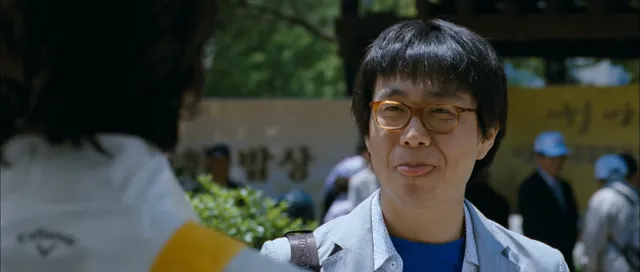 Xem The Unjust tập 1 Vietsub tại PhimMoiHot Xem The Unjust tập 1 Vietsub tại PhimMoiHot