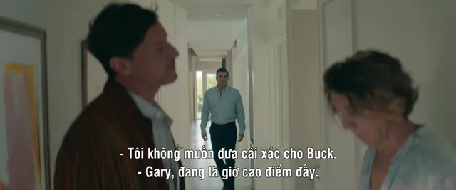 Down Low 2023 Vietsub HD - PhimMoiHot Down Low 2023 Vietsub HD - PhimMoiHot