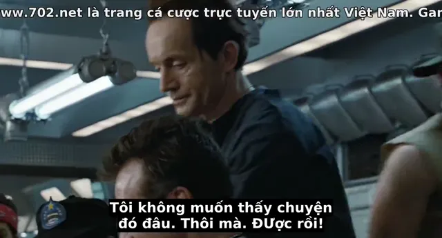 Xem Những Người Ngoài Hành Tinh tập 1 Vietsub tại PhimMoiHot Xem Những Người Ngoài Hành Tinh tập 1 Vietsub tại PhimMoiHot