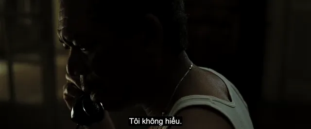 Hình ảnh Se7en tập 1 trên PhimMoiHot Hình ảnh Se7en tập 1 trên PhimMoiHot